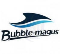 Bubble Magus SCHALLDÄMPFER für Curve7