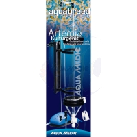 Aqua Medic aquabreed complete (35020)