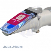 Aqua Medic Wartungskit Refractometer LED / Ersatzklappe (65909-2) // AUF ANFRAGE