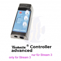 Tunze Turbelle Controller advanced / Stream 3 (7090.600)