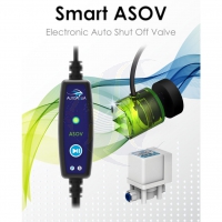 AUTOAQUA Smart ASOV (AA-SASO200V)