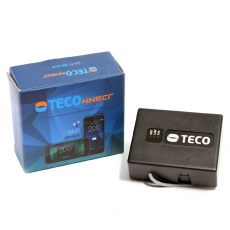 TECOnnect WiFi Controller (550105009)