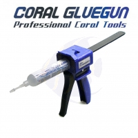 Maxspect Coral Glue Gun (M-GG)