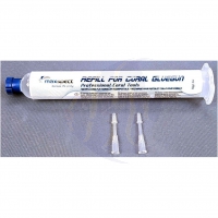 Maxspect Refill für Coral Glue Gun 50 gr. (M-GR50)
