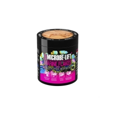 Microbe-Lift MarineFlakes Flockenfutter 250 ml (30 g) (MFS250)