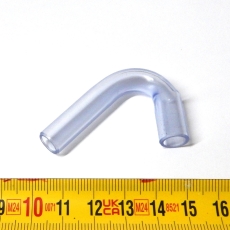 Bild zu Deltec ABSAUGROHR NOTÜBERLAUF für Abschäumer 400 - 2000 (81135130)