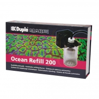 Dupla Marin Ocean Refill 200 (81569)