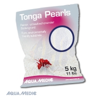 Aqua Medic Tonga Pearls 5 kg  (420.40-1)