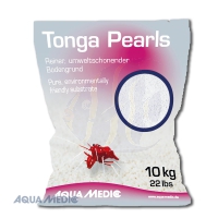 Aqua Medic Tonga Pearls 10 kg  (420.41-1)