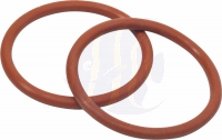 Dupla O-Ring , MR 750 für Multireaktor 750 (81509/16)