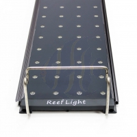 Aqua Perfekt LPS ReefLight  AQ 220 -  60 cm (3001) nicht DV