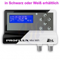 GHL ProfiLux Mini WiFi - diverse Länderausführungen und Farben