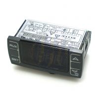 Teco Ersatz Thermostat für Teco TK2000 (550000380)