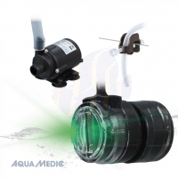 Aqua Medic Refill System easy (502.73)