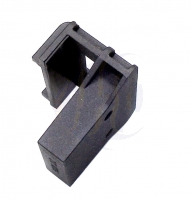 Red Sea Max Mounting bracket  Stück (SP5828)