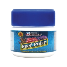 Ocean Nutrition Reef Pulse  60 g (151049 )