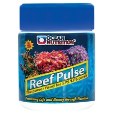Ocean Nutrition Reef Pulse 120 g (151048)