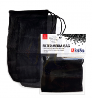 Red Sea Reef-Spec Filterbeutel/Media Bag/1000ml (10