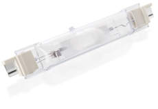 Aqua Medic HIT metal halide 250 W TS/DE  (80943) Abverkauf