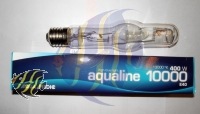 Aqua Medic aqualine 10000 400 W 13K /E40 (80944) // ABVERKAUF