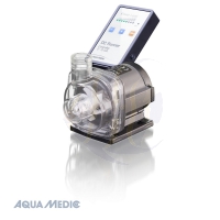 Aqua Medic PUMPE DC MIT LUDTANSAUGDÜSE für power flotor S (411.210-2)