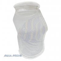 Aqua Medic filter bag multi Filterbeutel mit 1000 µm (2er Pack) (429.12)