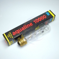 Aqua Medic aqualine 10000 175 Watt 13K /E39 (80950) // ausgelistet