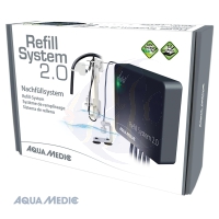 Aqua Medic Refill System 2.0 (502.77)