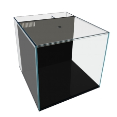 Bild zu Dupla Ocean Cube 80 (81476)