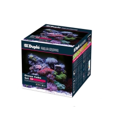 Dupla Ocean Cube 50 SET (81485)