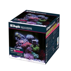 Dupla Ocean Cube 80 SET (81480)