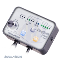 Aqua Medic CONTROLLER für EcoDrift 15.2 (103.715-2)