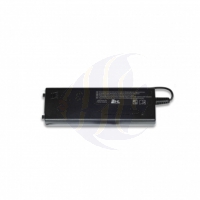 GHL LED Mitras Slimline Netzteil SL-PSU80 DE-Schuko (PL-1246)