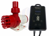 Royal Exclusiv Red Dragon® X 85 Watt / 6,5m³ (765)