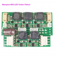 Maxspect RSX LED Treiber Platine (M-RSX004)