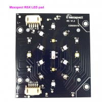 Maxspect RSX LED pad (M-RSX005)