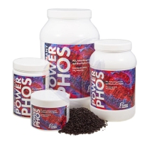 Fauna Marin Power Phos Eisenhydroxyd Adsorber 4,4 kg / 5500 ml (12045)