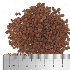 Bild zu Fauna Marin Power Phos Eisenhydroxyd Adsorber 4,4 kg / 5500 ml (12045)