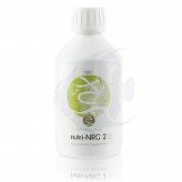 Sangokai nutri-NRG #2 (502x)