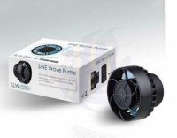 Jebao Sine Wave Pump SLW-10 (11020)