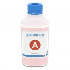 GHL iON Director Referenz A 1000 ml (PL-1883)