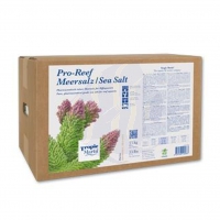 Tropic Marin Pro Reef 25 kg (box) (10586)