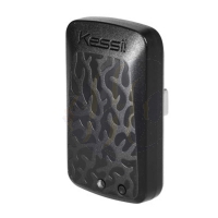 KESSIL WiFi Dongle (KSAWD01)