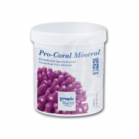 Tropic Marin Pro-Coral Mineral  250 g (25002)