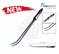 MAXSPECT Tweezers - Korallenpinzette 35,7 cm / 14 inch (M-TWZ)