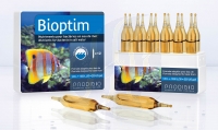 Prodibio Bioptim 12 Amp. (120719)