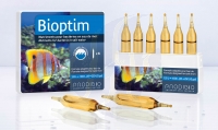 Prodibio Bioptim 6 Amp. (120718)