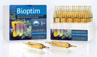 Prodibio Bioptim 30 Amp. (120720)