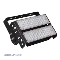 Aqua Medic LED FA 100 flex (83618150)