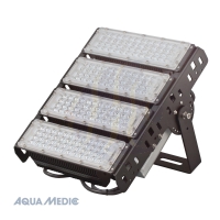 Aqua Medic LED FA 200 flex (83618250)